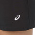 Asics Silver 4'' Short Women