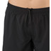Asics Silver 4'' Short Women