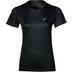 Asics Silver Shirt Women