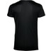 Asics Silver Shirt Women