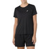 Asics Silver Shirt Women