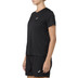 Asics Silver Shirt Women