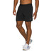ASICS Road 7'' Short Men