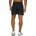 ASICS Road 7'' Short Men