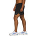 ASICS Road 7'' Short Men