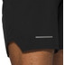 ASICS Road 7'' Short Men