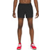 ASICS Road 5inch Short Men