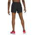 ASICS Road 5inch Short Men