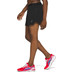 ASICS Road 5inch Short Men