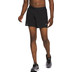 ASICS Ventilate 2in1 5'' Short Herren 2