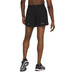 ASICS Ventilate 2in1 5'' Short Herren 3