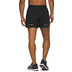 ASICS Road 2in1 5 inch Short Men