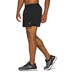 ASICS Road 2in1 5 inch Short Men