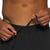 ASICS Road 2in1 5 inch Short Men