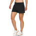 ASICS Ventilate 2in1 Short Damen 1
