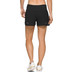 ASICS Ventilate 2in1 Short Damen 2