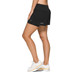ASICS Ventilate 2in1 Short Damen 3