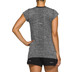 ASICS Race Seamless Shirt Damen
