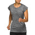 ASICS Race Seamless Shirt Damen