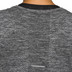 ASICS Race Seamless Shirt Damen
