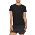ASICS Ventilate Shirt Dames