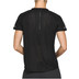 ASICS Ventilate Shirt Dames