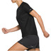 ASICS Ventilate Shirt Dames