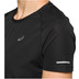 ASICS Ventilate Shirt Dames