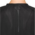 ASICS Ventilate Shirt Dames