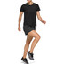 ASICS Ventilate Shirt Dames