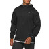 ASICS Accelerate Jacke Herren 1