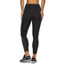 ASICS Tokyo Highwaist Tight Damen 2