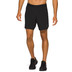 ASICS Road 2in1 7