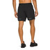 ASICS Road 2in1 7