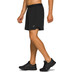 ASICS Road 2in1 7