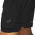 ASICS Road 2in1 7
