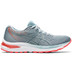 ASICS GEL-Cumulus 22 Women