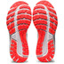 ASICS GEL-Cumulus 22 Women