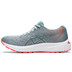 ASICS GEL-Cumulus 22 Women