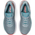 ASICS GEL-Cumulus 22 Women