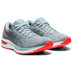 ASICS GEL-Cumulus 22 Women