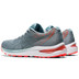 ASICS GEL-Cumulus 22 Women