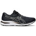 ASICS GEL-Cumulus 22 Herren