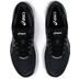 ASICS GEL-Cumulus 22 Herren
