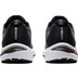 ASICS GEL-Cumulus 22 Herren
