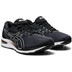 ASICS GEL-Cumulus 22 Herren