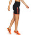 ASICS Future Tokyo Sprinter Damen
