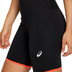 ASICS Future Tokyo Sprinter Damen