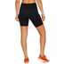 ASICS Future Tokyo Sprinter Damen