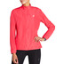 ASICS Silver Jacke Damen 2
